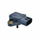 Hitachi Manifold Absolute Pressure Sensor PRS0001 For Nissan New. Price: $103.01.
