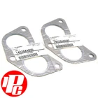 Exhaust Manifold Header Gaskets Fits Subaru Impreza Legacy Forester 14038AA000 New. Price: $13.42.