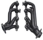 Hedman Hedders 69681 Painted Exhaust Header New. Price: $529.20.
