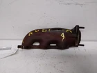 Driver Left Exhaust Manifold 2.8L VR6 Fits 99-05 Passat 17837 Used. Price: $86.99.