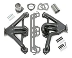 Hedman Tight Tubes Hedders Shorty Painted 1 5/8" Primaries 78500 New. Price: $399.99.