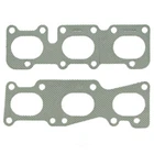 Exhaust Manifold Gasket Set Fel-pro Ms 97115 New. Price: $19.95.