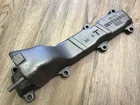 1965 Ford Truck Fe V8 352 390 Rh Drivers Exhaust Manifold C5TE-9430-C 8H12 Used. Price: $185.00.