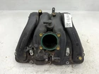 2003 Lincoln Ls Exhaust Manifold With Lynxx Used. Price: $83.49.