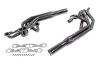 Schoenfeld Sprint Car Headers 1-5/8 1-3/4 3IN Collector New. Price: $389.38.