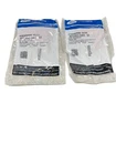 Ford W703902-S403 Manifold Studs (lot Of Packs) Fast Shipping New. Price: $38.50.