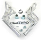Dougs D308 Exhaust Headers For Camaro Chevelle Camino Monte Carlo 265-400CI New. Price: $1064.21.