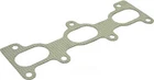 Exhaust Manifold Gasket-fwd Ap 8492 New. Price: $17.35.