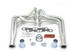 Dougs Headers D324 Sbc For Gm F-body 1970-81, 1.75 In Primary, New. Price: $1071.76.