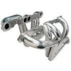 Hedman Coated Race Headers Sbc- 66104 New. Price: $755.99.