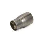 Schoenfeld Reducer 2-1/2IN Od To 3IN Id- 2530 New. Price: $15.02.