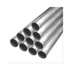 Stainless Works Reducer TT2.52.25 New. Price: $34.64.