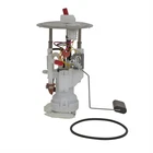 Bbk Performance Parts Variable Flow Electric Fuel Pump Kit 2005 Mustang V6/GT New. Price: $449.99.