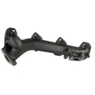 Genuine Ford Exhaust Manifold LC3Z9430B New. Price: $199.87.