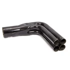 Schoenfeld Slip-on Collector 1-3/4 3-1/2 Od- SO73549 New. Price: $83.15.