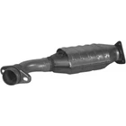 14581 Davico Catalytic Converter Driver Left Side Hand For Dodge Intrepid 93-97 New. Price: $251.69.