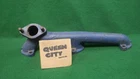 Flathead Ford Exhaust Manifold 1942-1948 Mercury V8 21A-9431 Used. Price: $29.00.