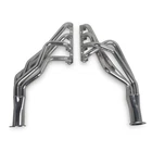 Hooker Exhaust Header 6116-1HKR; New. Price: $1608.92.
