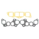 AMS8160 Apex Set Intake & Exhaust Manifold Gaskets For Toyota Van 1986-1989 New. Price: $33.74.