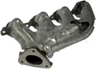Dorman 674-858 Exhaust Manifold Kit New. Price: $198.02.