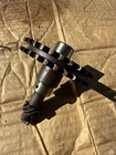 72-85 Mercedes R107 W126 M117 Timing Chain Sprocket Distributor 1161570414 V33 Used. Price: $49.00.