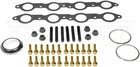 Dorman 57175 Exhaust Manifold Hardware And Gasket Kit Compatible With Models New. Price: $42.89.
