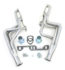 Coated Headers For Pontiac V8 326-455 Dougs D564 New. Price: $1143.81.