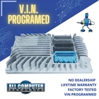 2012 Chevrolet Camaro 3.6L 12639986 Ecu Ecm Pcm Computer Programmed E39 Remanufactured. Price: $279.95.