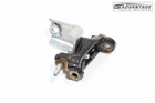 2020-2024 Mazda CX-30 2.5L Engine Exhaust Manifold Heat Shield Mount Bracket Oem Used. Price: $35.54.