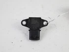 12-18 Bmw F10 F22 F30 F32 228I 320I 328I 428I 528I Map Absolute Pressure Sensor Used. Price: $36.78.