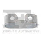FA1 115-904 Spring, Silencer For Seat Vw Neu. Price: $8.84.