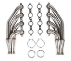 Flowtech 11539FLT Ls Turbo Header Pair New. Price: $266.95.