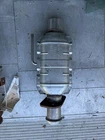 1984-1996 Chevrolet Corvette C4 Catalytic Converter New. Price: $239.99.