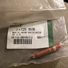 Jaguar Xj 98-03 Xk 97-06 X-type 01-10 Catalyst To Manifold Stud C2S9536 Oem New. Price: $10.99.
