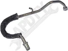 Apdty 609235 Egr Exhaust Gas Recirculation Tube Pipe (4.6L) New. Price: $65.72.