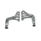 Hooker 6904-1HKR Competition Long Tube Headers Ceramic Coated New. Price: $749.95.