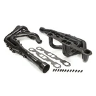 Schoenfeld Sprint Car Header 1-5/8 -1-3/4 Tri-y- 1062VY New. Price: $880.19.