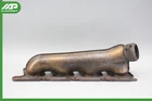 07-11 Mercedes W221 S550 Exhaust Manifold Left Driver Side Unit 2731401709 Oem Used. Price: $91.00.