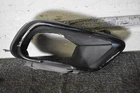 20-21 Bmw X5 X6 Rear Left Exhaust Tail Pipe Extension Tip Oem Used. Price: $143.55.