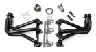 Hedman Hedders Exhaust Header For 1984 Buick Regal New. Price: $352.79.