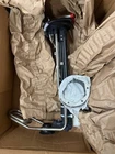 Genuine Cummins 4378045 - Diesel Fluid Header Sensor 5511563, 4353387 New. Price: $749.00.