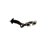 2011 2012 Infiniti G25 Right Front Exhaust Manifold Passenger Side Oem 10624 Used. Price: $59.21.