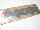 Fel-pro MS96679-1 Exhaust Manifold Gasket Set 2005-2013 Ford 6.8L V10 New. Price: $19.75.
