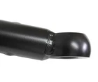 Carli Adjustable Track Bar, 2.5"-4.5" Systems New. Price: $438.00.