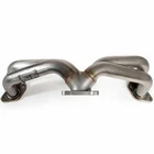 Grimmspeed 113008 Equal Length Header For Subaru Wrx 2015-2021 New. Price: $974.00.