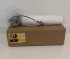 Cat 618-2179 Diesel Exhaust Fluid Manifold (genuine Oem) New. Price: $2300.00.