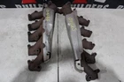 2004 Dodge Ram SRT-10 Manifold Set #04185 Used. Price: $400.00.