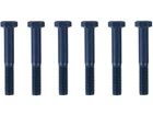 Exhaust Manifold Hardware Kit 83TMNKF81 For K1500 C1500 K2500 C2500 Blazer K3500 New. Price: $53.08.