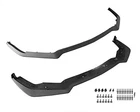Ford Racing M-16601-MPP 2018-20 Mustang PP2 Front Spoiler New. Price: $654.22.