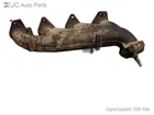 Left Exhaust Manifold 04-10 Ford F-150 5.4 55276A513EA Gas Driver Side Used. Price: $59.95.